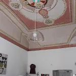 La Casa Del Pescatore Albissola Marina