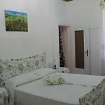 La Casa Del Pescatore *