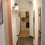 La Casa Del Pescatore Albissola Marina
