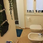 Apartamento La Casa Del Pescatore *