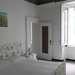 Apartamento La Casa Del Pescatore